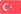 Dil Seçimi