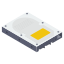 SSD Disk