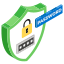 Ücretsiz SSL
