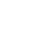 Linux Platformu