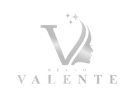 valente