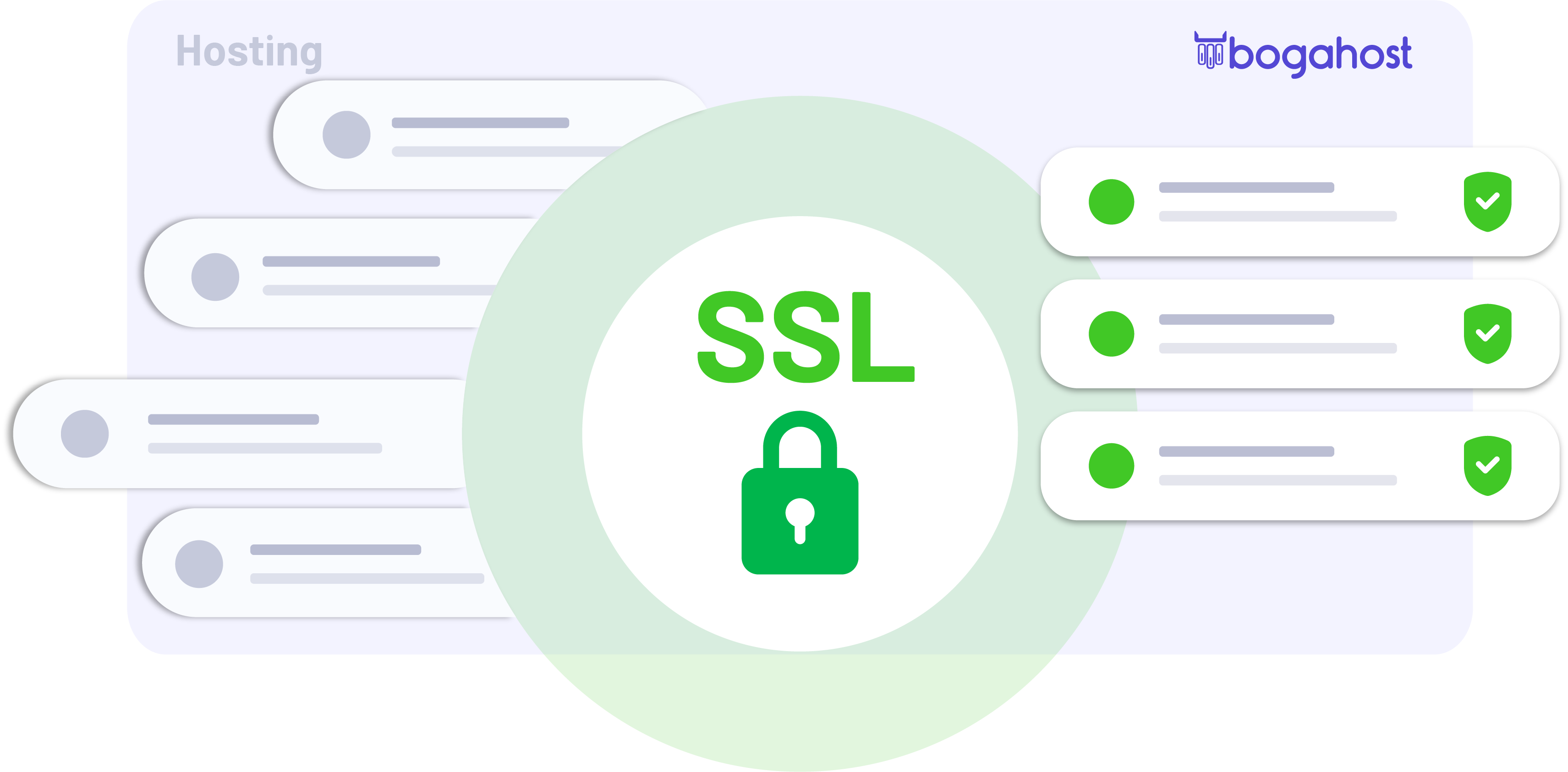 SSL ve Google Önemi