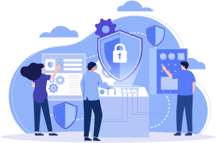 SSL Sertifikası Kurulumu Adım Adım