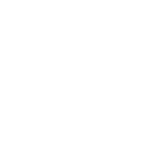 Linux Platformu