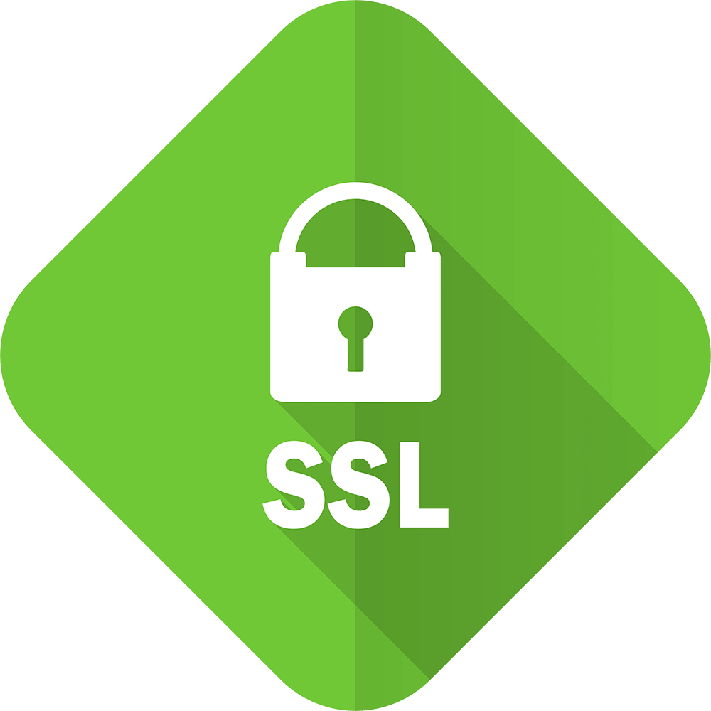 Plesk Windows Hosting Ücretsiz SSL